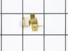 BRUSH HOLDER – Part Number: 2601323016