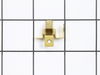19508442-2-S-Bosch Tool-2601323016-BRUSH HOLDER