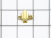 19508442-3-S-Bosch Tool-2601323016-BRUSH HOLDER