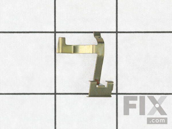 19508445-1-M-Bosch Tool-2601324048-CONTACT SPRING