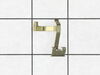 CONTACT SPRING – Part Number: 2601324048