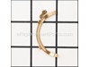 19508446-1-S-Bosch Tool-2601324062-CONTACT
