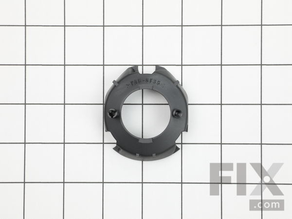 19508447-1-M-Bosch Tool-2601328002-BAFFLE