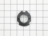 BAFFLE – Part Number: 2601328002