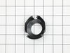 19508447-2-S-Bosch Tool-2601328002-BAFFLE