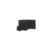 19508448-2-S-Bosch Tool-2601328044-SCALE PLATE