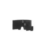 19508448-3-S-Bosch Tool-2601328044-SCALE PLATE