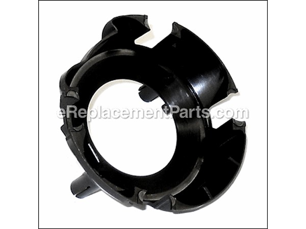 19508449-1-M-Bosch Tool-2601328045-COVER DISC