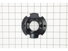AIR-DEFLECTOR RING – Part Number: 2601328047