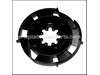 AIR DEFLECTOR – Part Number: 2601328071