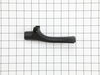 TUBE – Part Number: 2601328072
