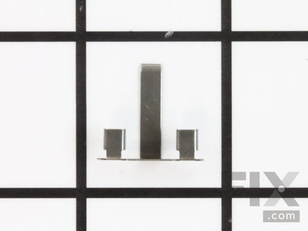 19508467-1-M-Bosch Tool-2601329037-CONTACT SPRING