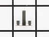CONTACT SPRING – Part Number: 2601329037