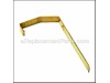CONTACT STRAP – Part Number: 2601329053
