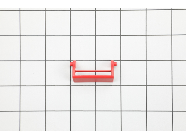 19508473-1-M-Bosch Tool-2601329104-KNIFE GUARD
