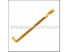 19508474-1-S-Bosch Tool-2601329105-BOW