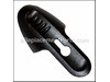 CLIP – Part Number: 2601329113