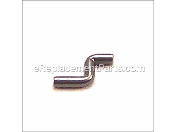 19508479-1-M-Bosch Tool-2601335001-DRIVER PIN