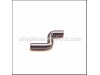 DRIVER PIN – Part Number: 2601335001