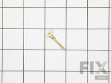 BLADE TERMINAL – Part Number: 2601355008