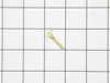 BLADE TERMINAL – Part Number: 2601355008