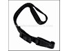 STRAP – Part Number: 2601398013