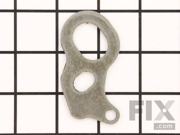 19508487-1-M-Bosch Tool-2601923010-FORK LEVER