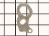 FORK LEVER – Part Number: 2601923010