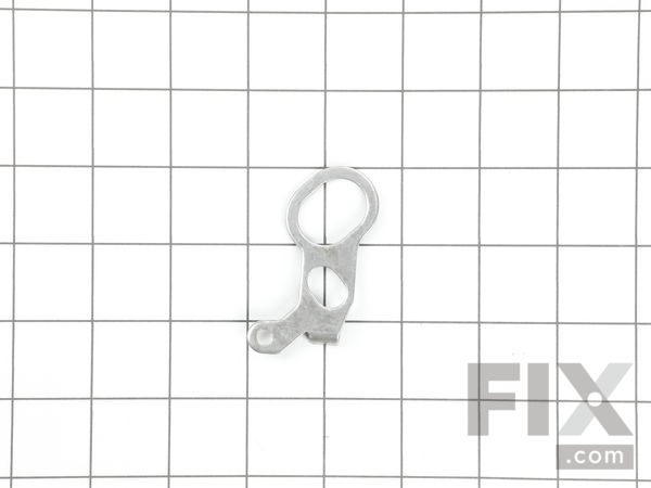 19508489-1-M-Bosch Tool-2601923015-LEVER