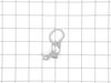 LEVER – Part Number: 2601923015