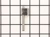 TAPE STRETCHING LEVER – Part Number: 2601990901