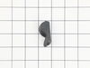 RELEASE LEVER – Part Number: 2601990902