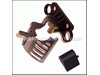 HOLDING PLATE – Part Number: 2601990906
