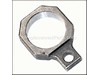 CONNECTING ROD – Part Number: 2602001000