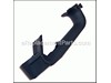 STRAP-SHAPED HANDLE – Part Number: 2602025060