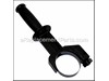 AUXILIARY HANDLE – Part Number: 2602025062