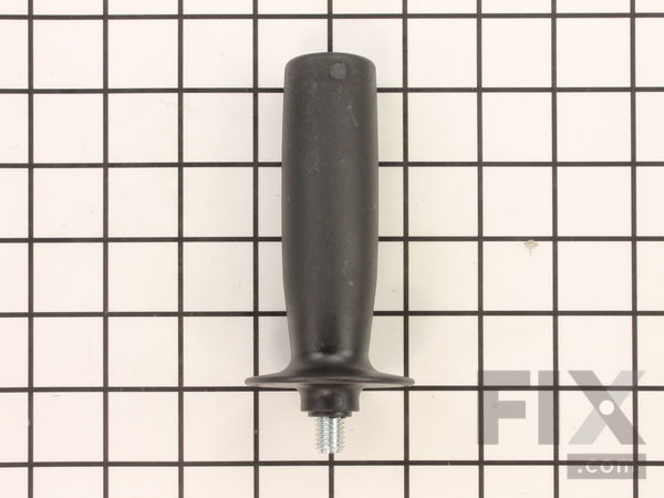 19508508-1-M-Bosch Tool-2602025067-BPT AUXILLARY HANDLE