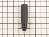 BPT AUXILLARY HANDLE – Part Number: 2602025067