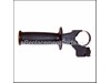 AUXILIARY HANDLE – Part Number: 2602025070