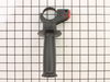 AUXILIARY HANDLE – Part Number: 2602025118