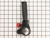 AUXILIARY HANDLE – Part Number: 2602025149