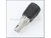 DEPTH GAUGE – Part Number: 2602025165