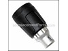 DEPTH GAUGE – Part Number: 2602025166