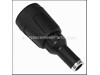 DEPTH GAUGE – Part Number: 2602025167