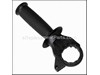 AUXILIARY HANDLE – Part Number: 2602025175