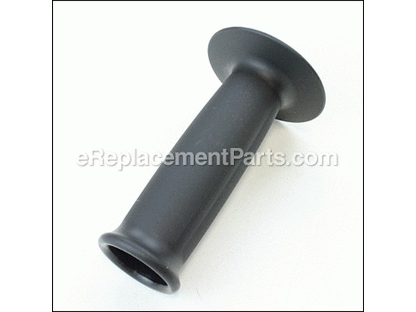 19508527-1-M-Bosch Tool-2602025180-2602025175