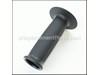 2602025175 – Part Number: 2602025180