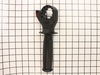 AUXILIARY HANDLE – Part Number: 2602025184