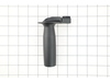 AUXILIARY HANDLE – Part Number: 2602025213