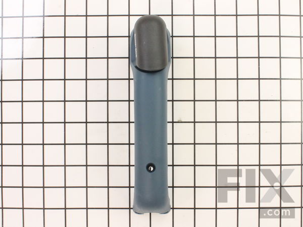 19508530-1-M-Bosch Tool-2602025901-TOP HANDLE ASSEMBLY